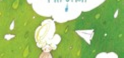 Топ-3 добрых книги для детей 